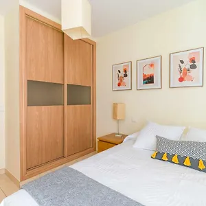 https://mahostly-apartamento-castillo.in-canary-islands.com